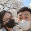 김유진