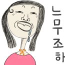 목화분식 - 서구 구덕로185번길 22-27 | 목화분식