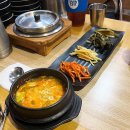 만석장 이미지
