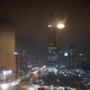 이마트24송도이든점 이미지