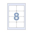 세모네모 쇼핑하우