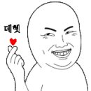 21세기정석학원