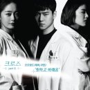 아인투