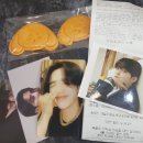 2023-01-0218 | [캐럿로그] [23년 하반기~24년 상반기] 늦덕의 생일 카페 탐방기..별내용없음주의