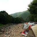 두꺼비민박 이미지