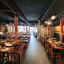 소곰집 양재점 이미지