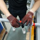 (주)삼원환경 | “확실한 검수, 완벽한 출고”를 직접 경험한 자동화설비 삼원자동화 후기