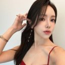메이크와이즈