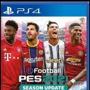 위닝플스 이미지