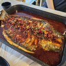 족발슈퍼 해남점 | 7월 일상 :) 먹부림, 영화 전지적독자시점 무대인사 판타스틱4 후기