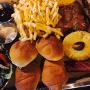 중앙동323 이미지