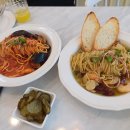 이조전통따로식당 이미지