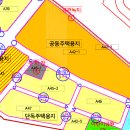 장유역앞 이미지