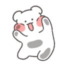이선장회