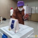 간동면 종합문화센터 이미지