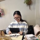 국립현대미술관 0222