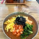 노구절면 네이버블로그
