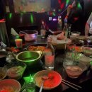놀자술마시는노래방
