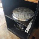 한상바오와갈비평화본점 | 전주평화동고기집 한상바오 와갈비 평화본점 푸짐한 갈비 제대로 먹은 후기