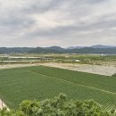 옥수농산 이미지