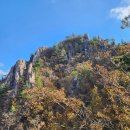 남산 - 영암군 | 남산
