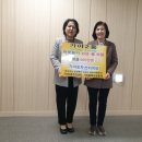 부산진국밥 이미지