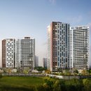 가경아이파크1단지 이미지