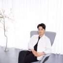 인교진 카카오 검색결과