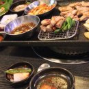 몽난 이미지