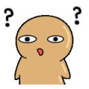 복남참치