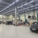 포인트정비공업사 이미지