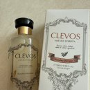 샴프네집 | 천연샴프 클레보스 샴푸! (어린이, 임산부 모두 사용가능)