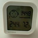 비브라운디자인 | 육아가 쉬워지는 꿀템 총정리! 직접 써보고 강력 추천하는 육아 필수템 16가지