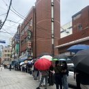 새우까는집 | 대신동, 새우 무한리필 &#34;새우까는집&#34; 주말 웨이팅 후기