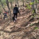 헤라복싱클럽 이미지