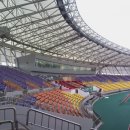 진주종합경기장 이미지