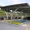 대왕기획 | 경주 동해안 명소 문무대왕 해양역사관 다녀온 후기