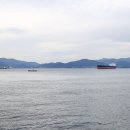 나에게 온날 이미지