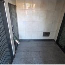 지구부동산중개 이미지