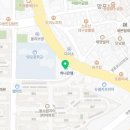 휘트니스클럽S 망포11호점 이미지