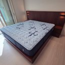 기업단지로 | 성남가구단지 침대 배송 후기