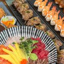 부산초밥 이미지