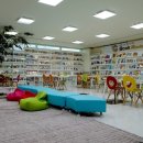 그나라어린이도서관 이미지