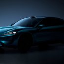 상지자동차 이미지