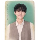 샛별보육원 이미지