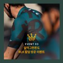 라이크태그 이미지