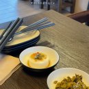 경주 황리단길 술집 추천 | 고도리 황남본가 솔직 후기