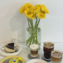 예쁜카페 | 의성 예쁜카페 요요요 내돈내산 재방문 후기