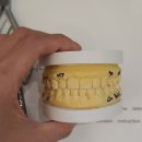 수민치과의원 이미지