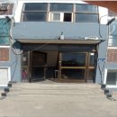 여원빌라 이미지